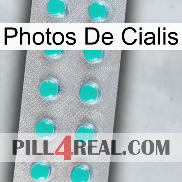 Pictures Of Cialis 28